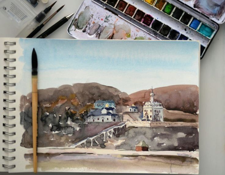 20170516_231813-ConvertImage