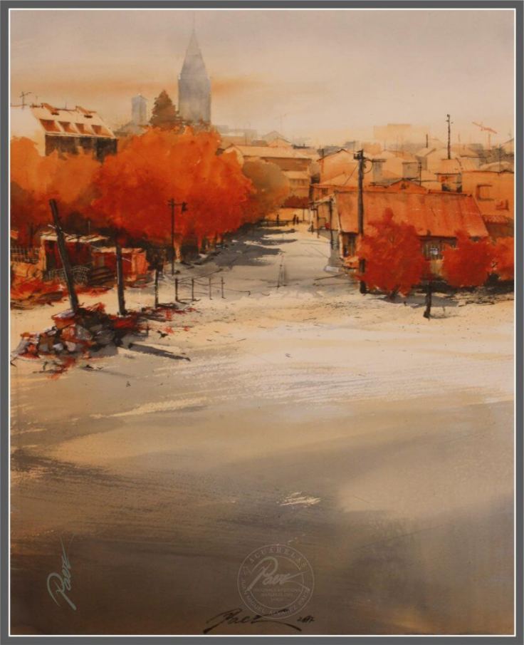 Casas-Ibañez-2017-Albacete.-Autor-Páez-de-Pruna.