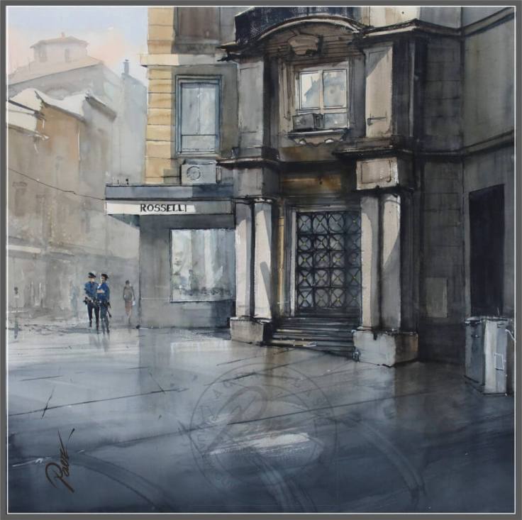 Edificio-Olmedo-Granada.-Original-de-Juan-Miguel-Álvarez-Páez