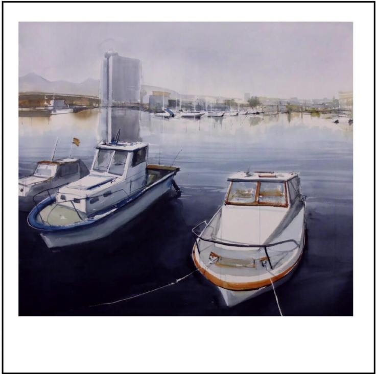 Melilla-2014-Páez-de-Pruna