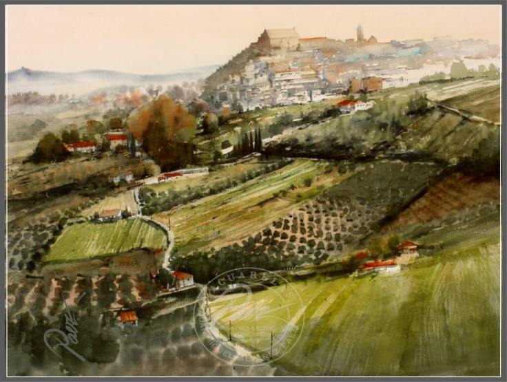 Montilla-2017-Córdoba.Original-de-Juan-Miguel-Álvarez-Páez