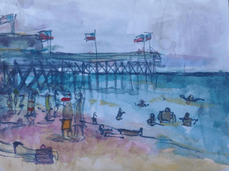 Screen-Shot-2017-05-17-at-10.41.36