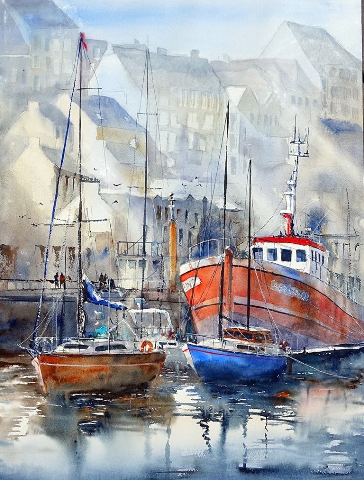 Pierre Valaincourt-min