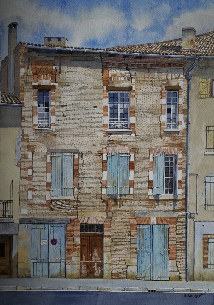 place du fil à Caussade-min