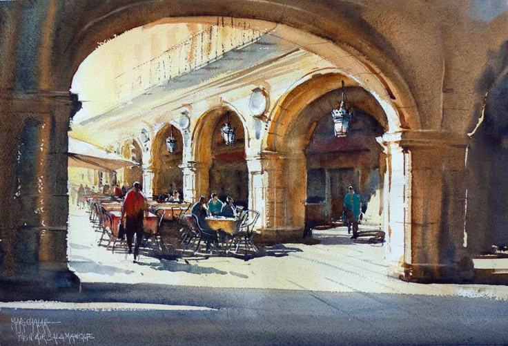 Th. de Marichalar-min