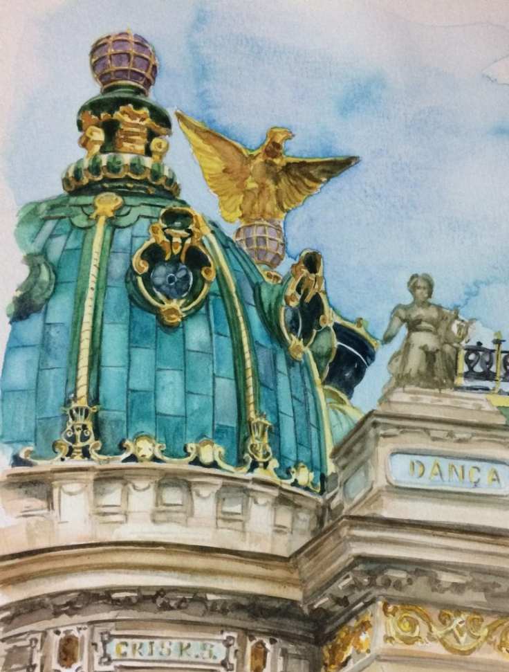 Theatro-Municipal-Cris-min