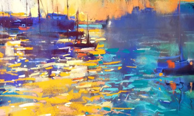 IMG_20180416_134327_206-650x390-min