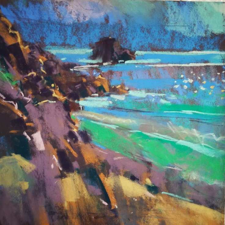 IMG_20180522_225704_889-min