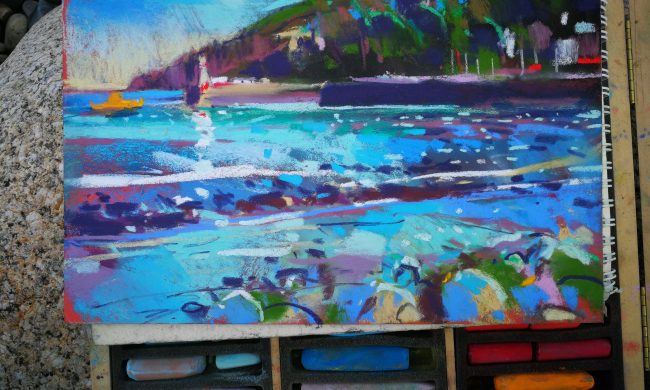 IMG_20180523_195904-650x390-min