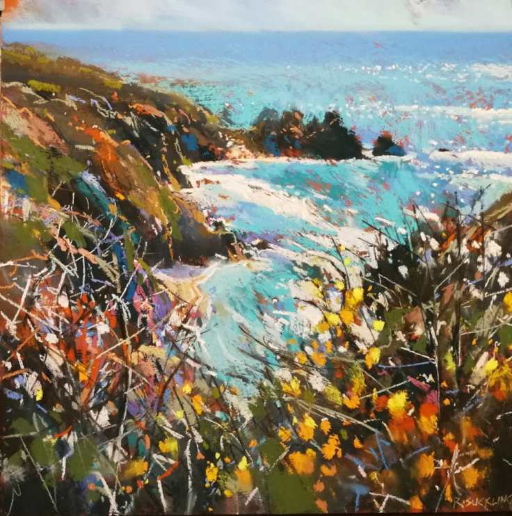 IMG_20180605_201852-01-min