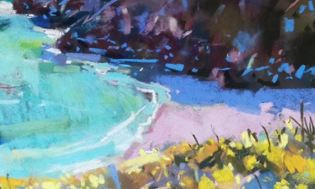 IMG_20180629_162259_716-650x390