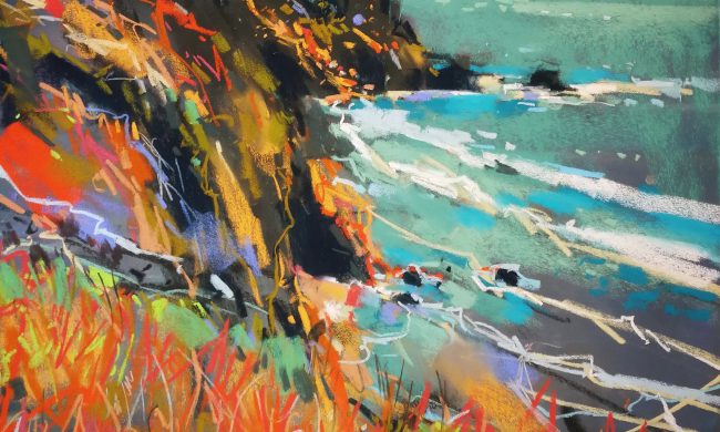 IMG_20180703_164743_391-650x390-min