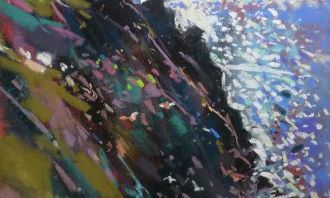 IMG_20180712_224239_347-650x390-min