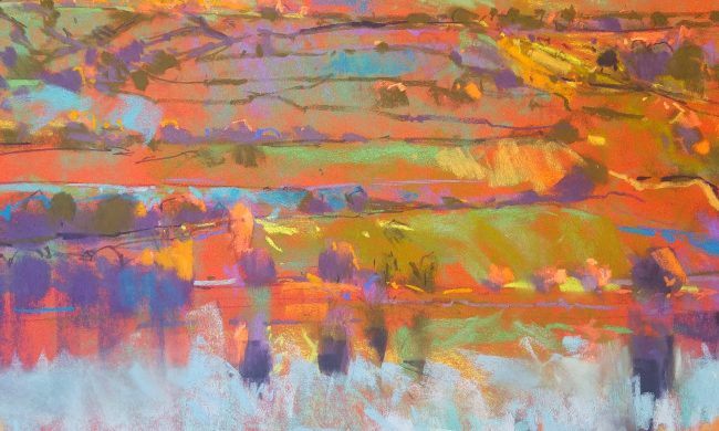 IMG_20180715_091801_862-650x390-min