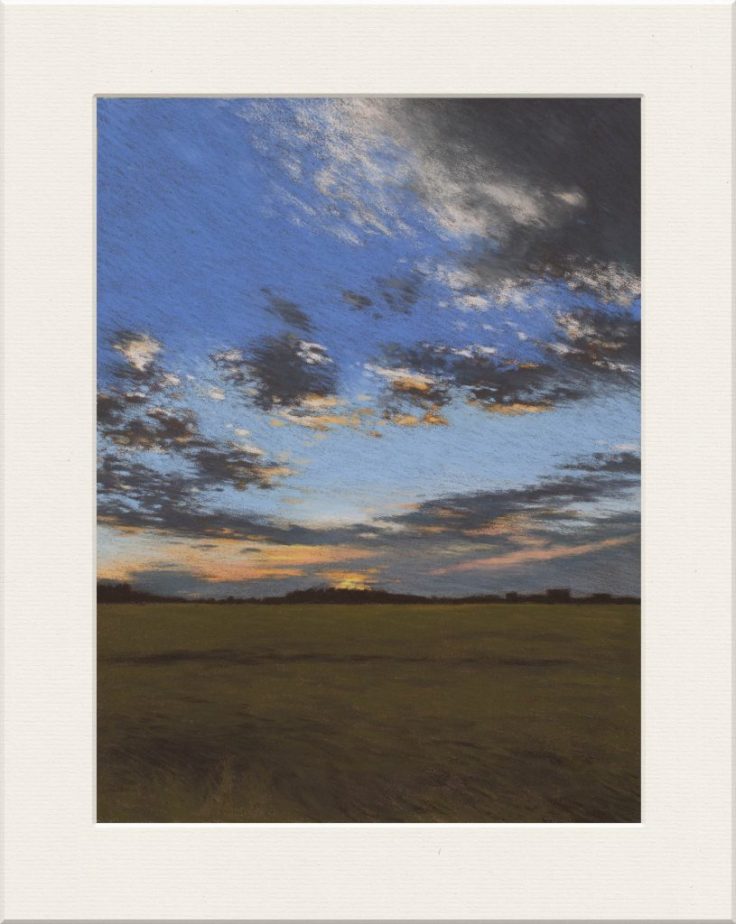 soleil-couchant-copie