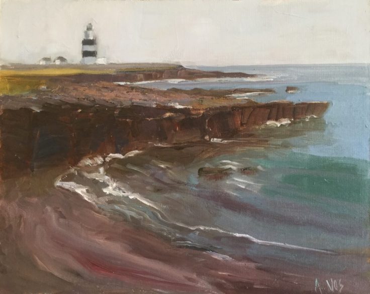 F52D01DF-15B4-4652-9898-8AC90DDD051F