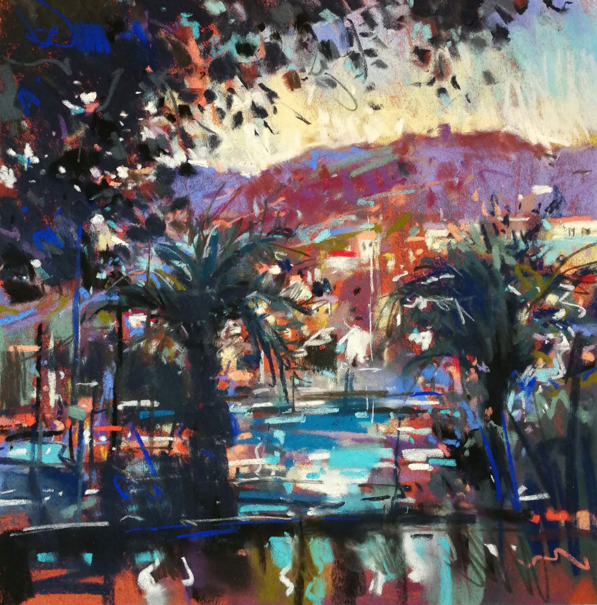 IMG_20190827_175150-1920x1948