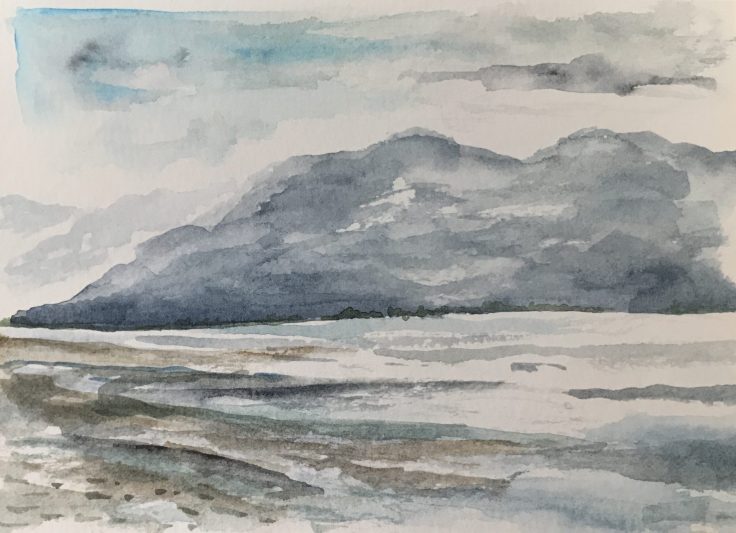 8D0F4BFE-EC40-4322-9323-6698A4E35591-1920x1391