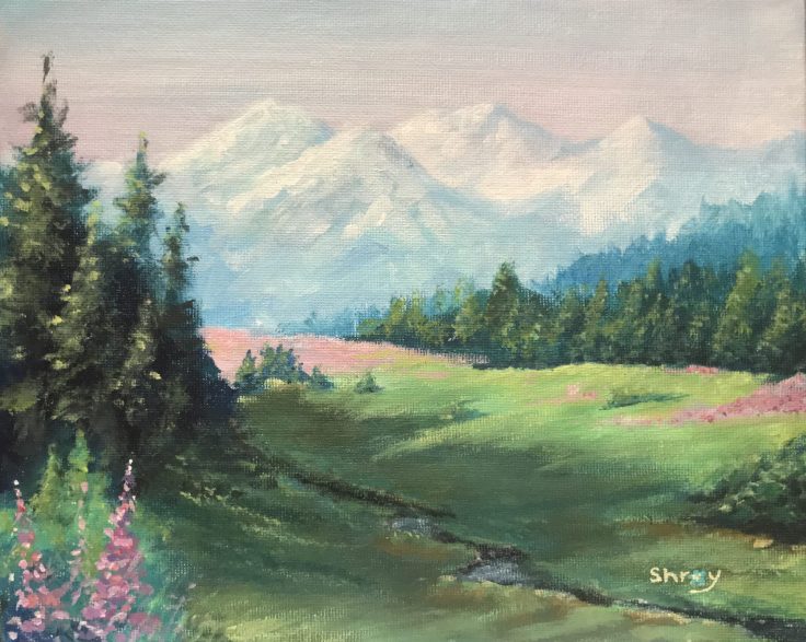 8DD655C7-7E04-473C-A4CE-4C4EB737841C-1920x1532