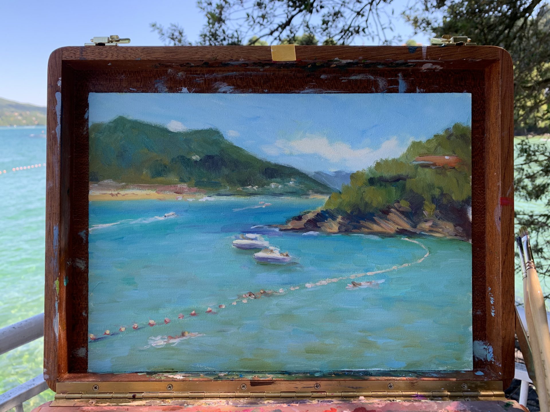 3A708717-8E02-45A0-A2C7-3A12AC5156C5-1920x1440