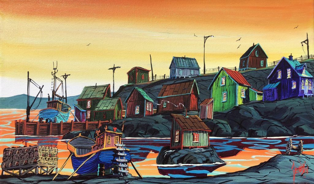 BE9D7745-0A0A-45AF-A7DA-8A89A3149A32