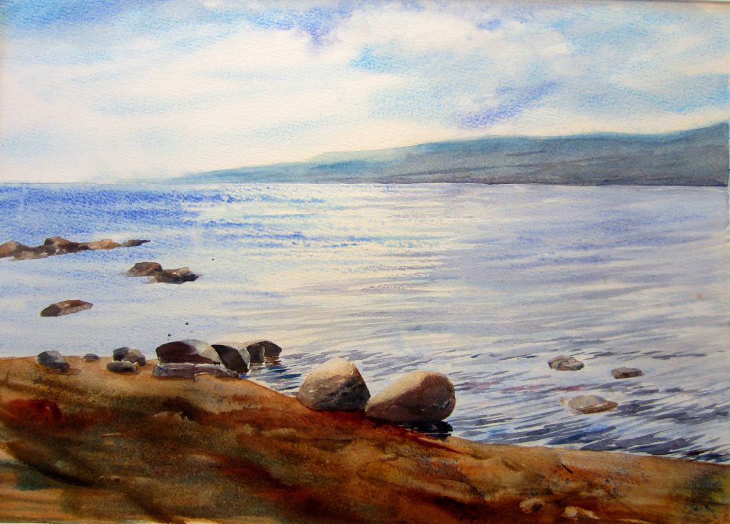 Clo-et-aqua-Ile-aux-coudres-005