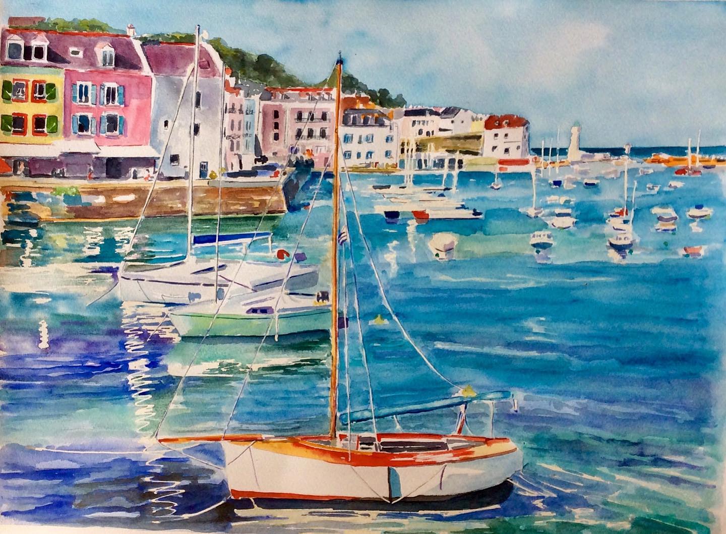 79019336_2514226102006090_2692916169282682880_o