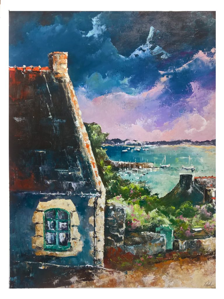 WP_20180825_12_14_12_Pro