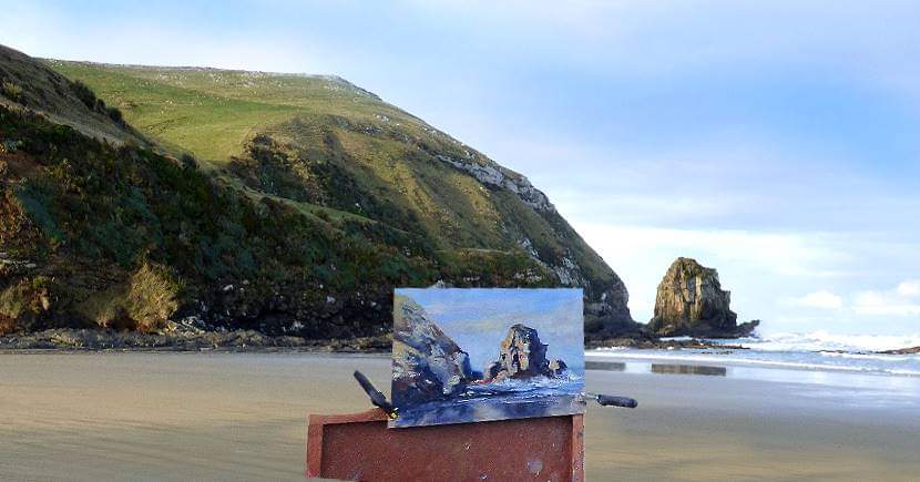 FB_IMG_1563057669942