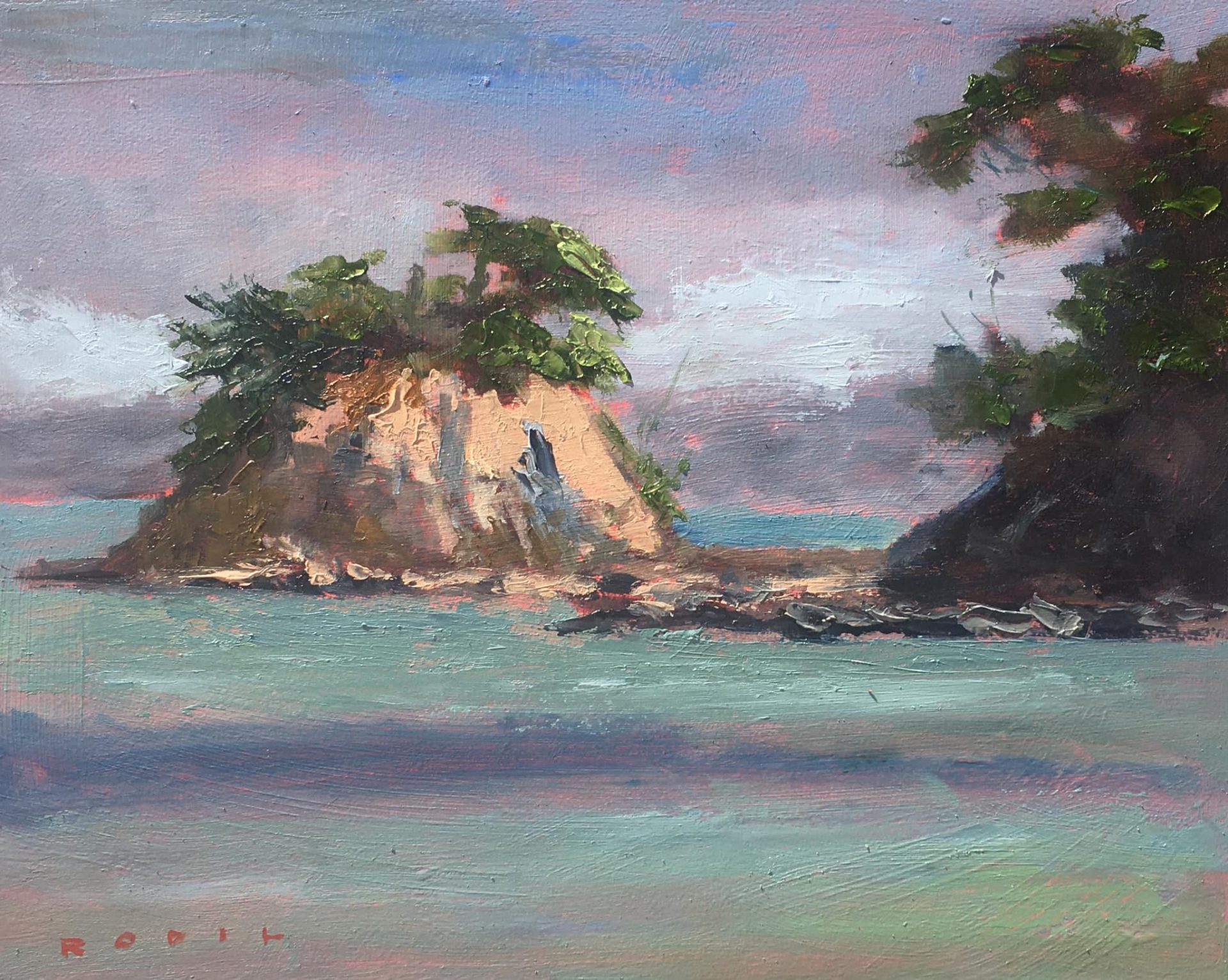 WinstonesCove-1920x1532