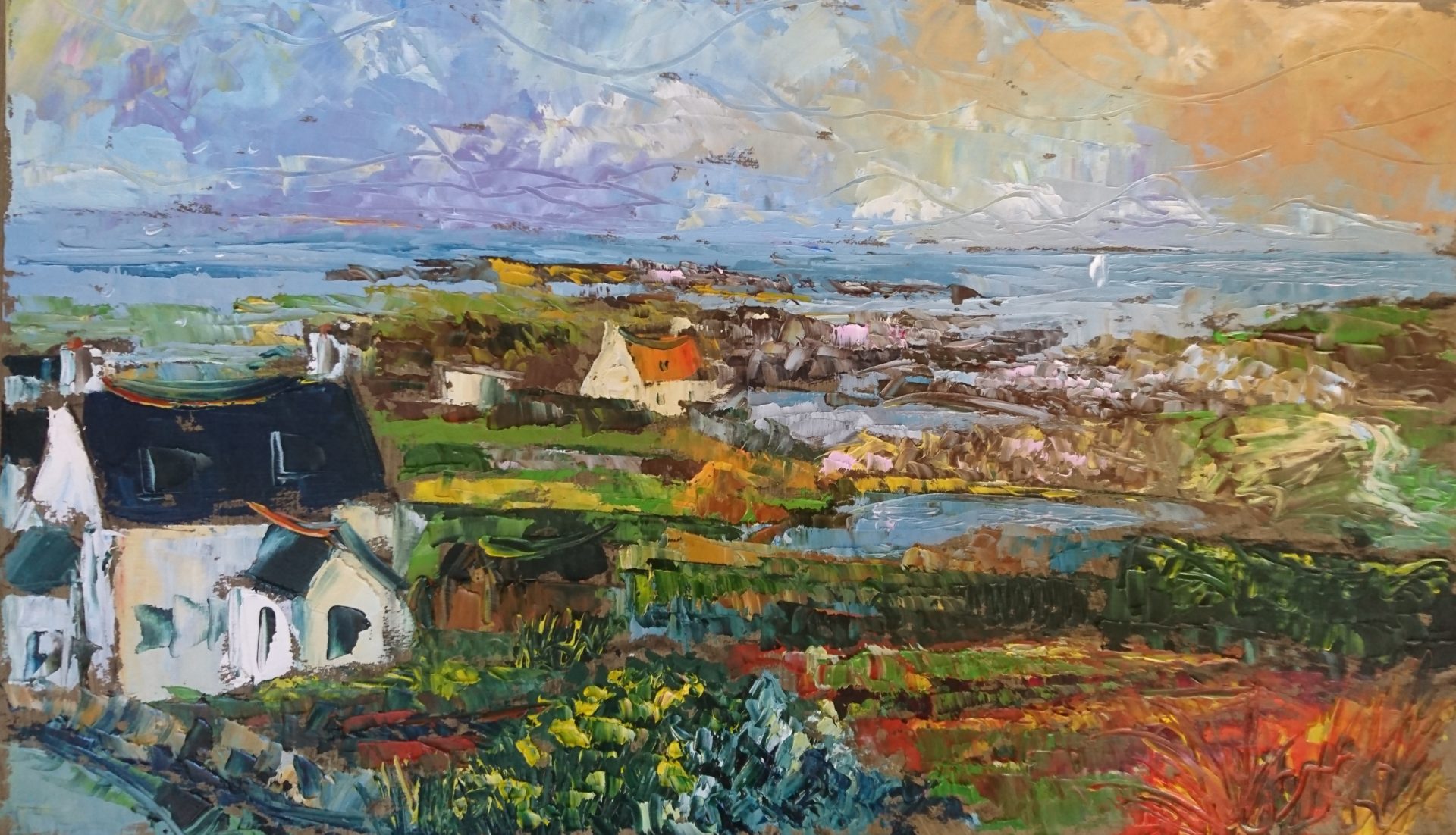 20201104-155603-1-1920x1102-1